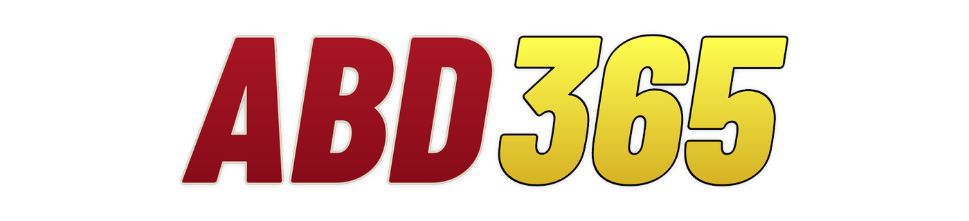 abd365